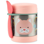 37ef854bda30faf94bc85c4bc5a7613d