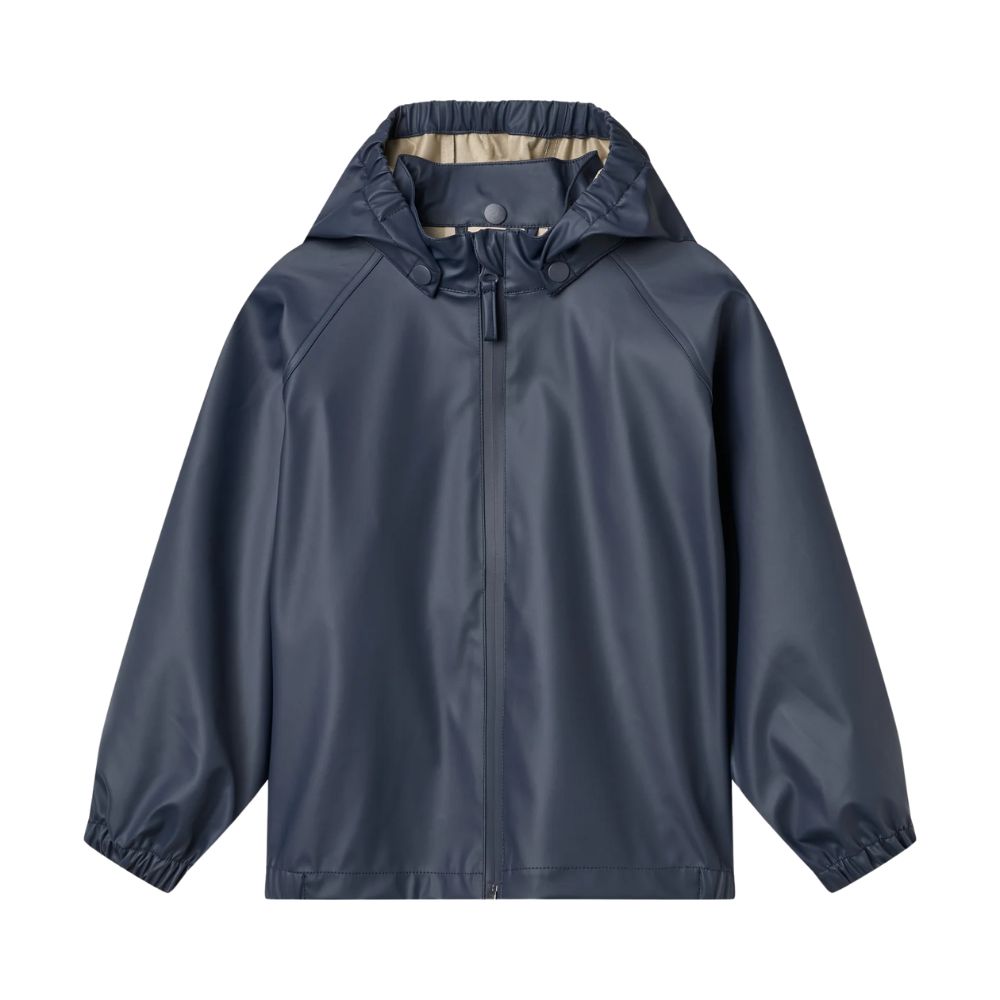 b20e926cbb6df25d2f1435e26a2b36a7