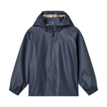 b20e926cbb6df25d2f1435e26a2b36a7