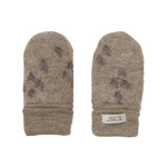 9d77e2d1674a5325d2fc372c24f09e02