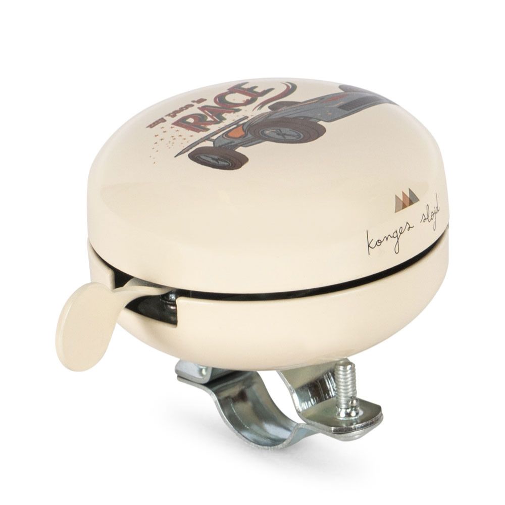 4cdf3ce90de439eba716c40d4e10f4f5