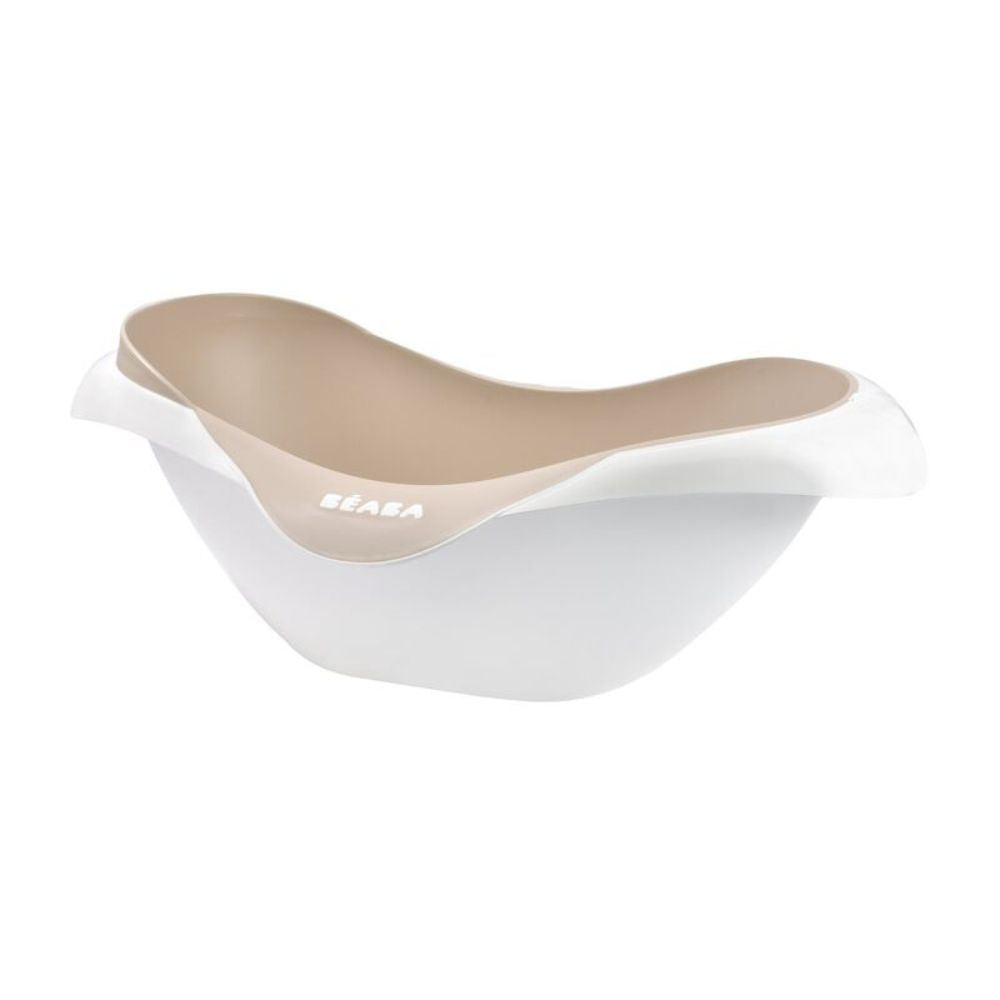 91de4ed6e38ee6fa0a527baada310829