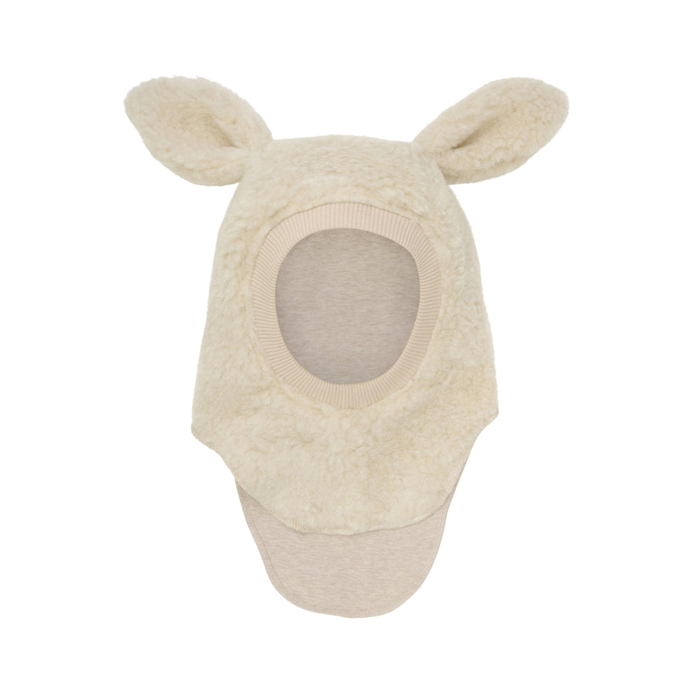 b63882de104162b889f26d5c3a429491