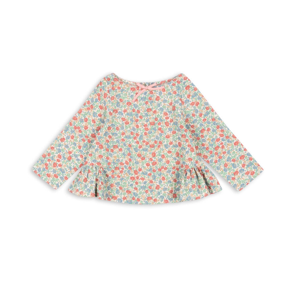 f1844d0afa1613661c95d5957c591cdb