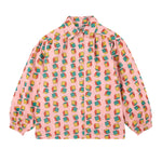 86a4d04f4c98e0c8570ad80c92f9c340