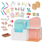 7aa965ba3ea2bef7524e71b602f69567