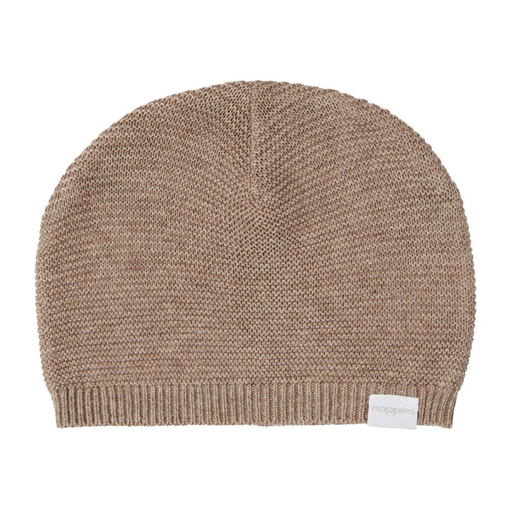 dcfa4a71128606a10afa95fe4b88fbd1