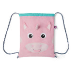 a6b17b0b056a3e1d09c45dd688f2563d