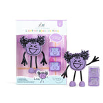 73db03d15ac07b0814468733fec7f83e