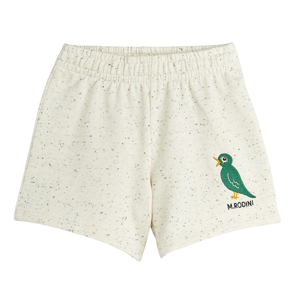 17f9c072cc37d8f10051d471b0057885