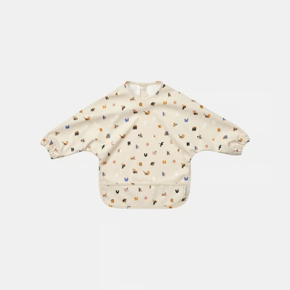 40f7f95f6bfb510712c8590ad44ca5c9