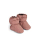 Liewood babysko Heather Dark Rosetta
