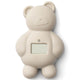 Liewood Kiera Sandy vandtermometer