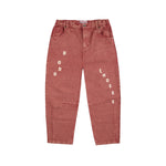 7b3ff2947ff87abecc2c0deda1f61227