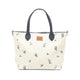 La Millou mulepose Feeria Medium Country Berry