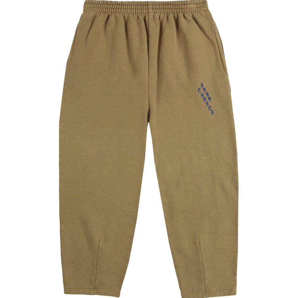 cf5026146363bc591c1a077902bdac26