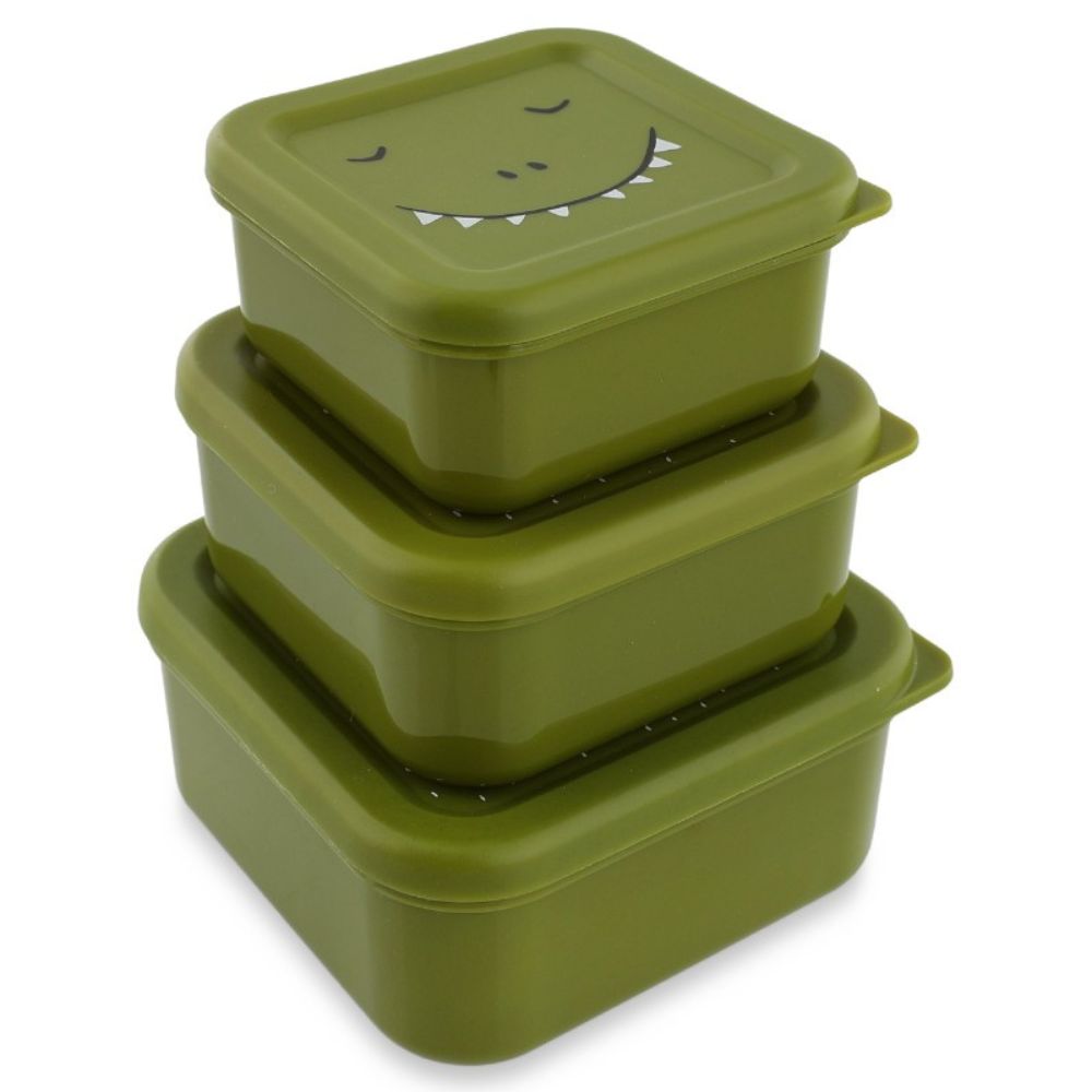 6fda6680f9edfe605eab14af30af90f3