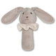 that's mine Baby rangle Ethna Rangle Bunny