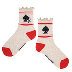 3ceb2f3e174127b4f5589a81ec147d87