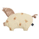 La Millou Sleepy Pig Velvet Baby Bear Pude