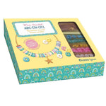 1efddef7e17656fbcbd6fa4388a89368