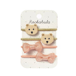 1624fa77e90c7c757150cd808a05740b