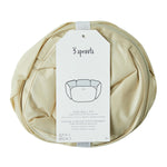 cf417ae5ce55ed7ce6f28b928ba4b6fc