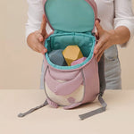 4da2892e2e39cbf3e8755c650be5852a