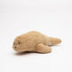 Moonie cosy skimmer seal med lys 2.0 Bio Cappuccino