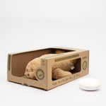 e6df587a6806453120f9db667d2a4244