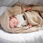 Lysbillede