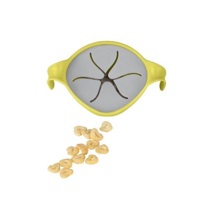 39c2f564cd9d4cc87dc21a0e382c2c90