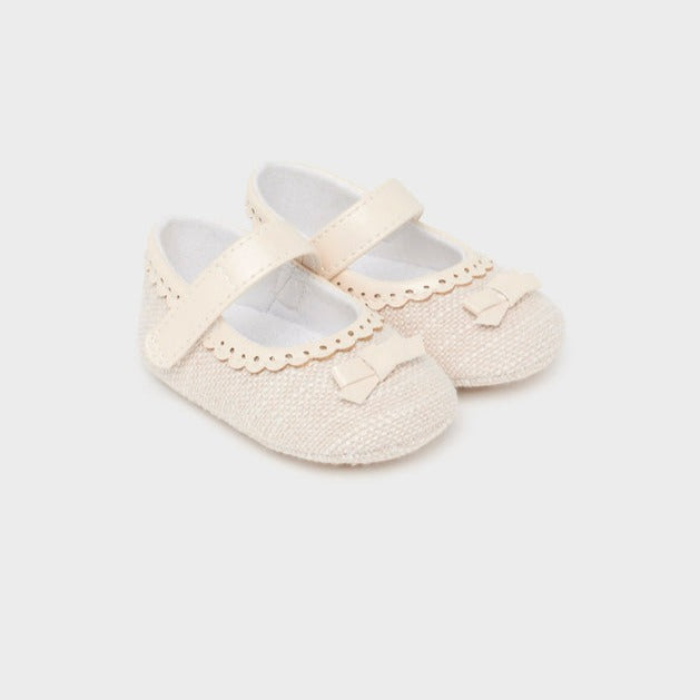 b351bef17c18cfbed1fd5c9da5fb22db