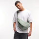 GOT BAG Taske Moon Bag Large Monochrome Bass