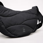 Lysbillede