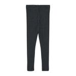 94b17a663b2918377e7d76741a51f631