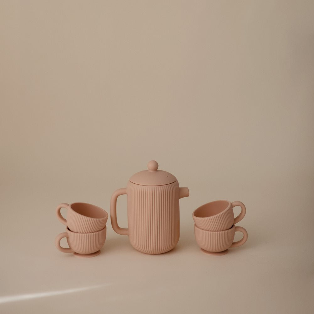 7f456ad8a86198eabfb6eaad464d6332