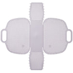 e135da95cfe06aac3c679e7652e44cee