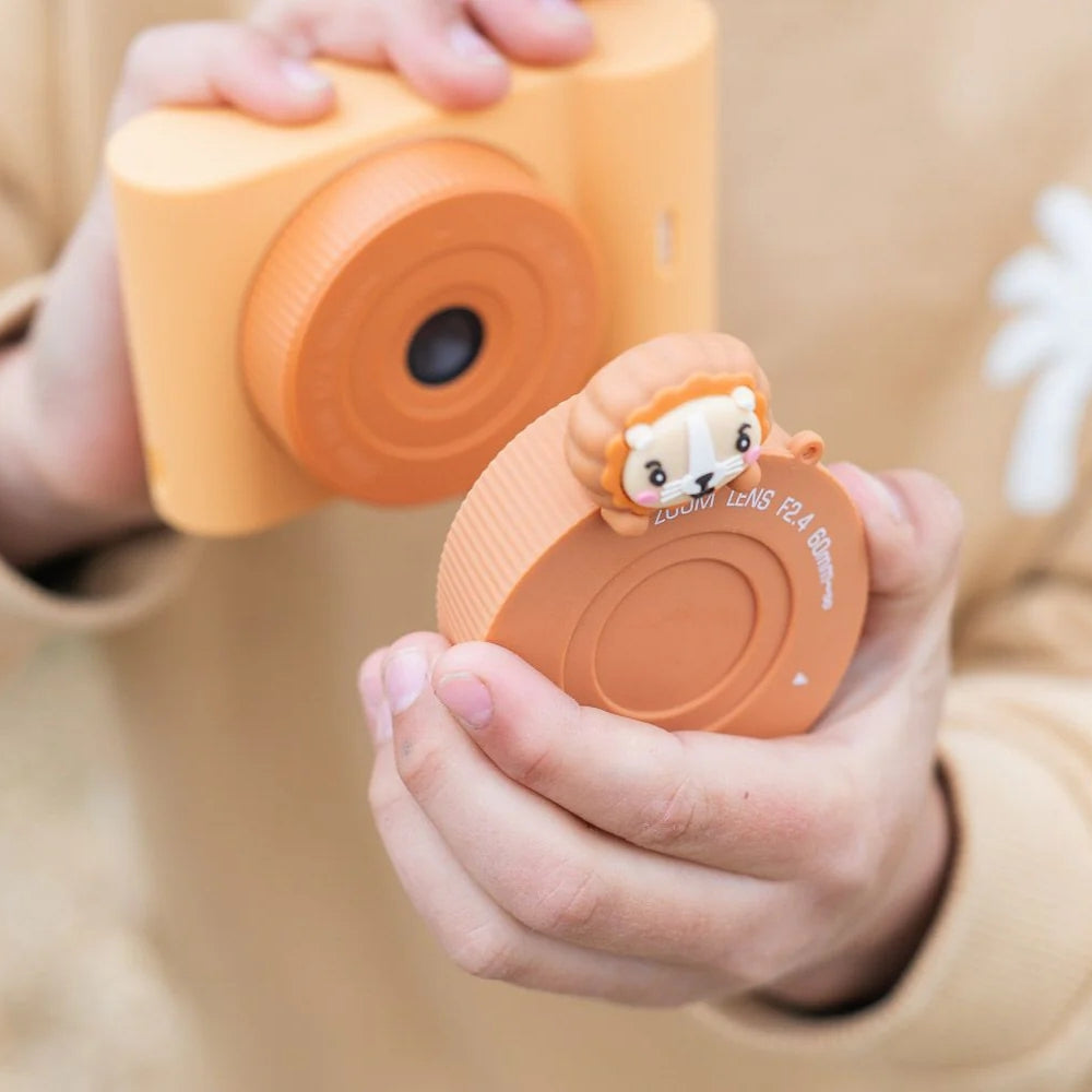 f25d819d789bd4da1a1b279a67f4543d