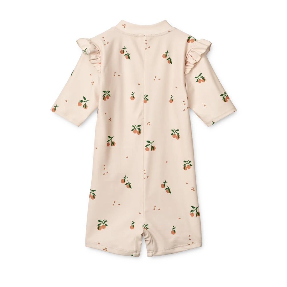 5525cf8db266a43a15e1f82f88d95699