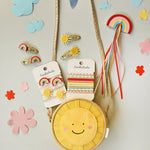 c530a6eac3bdf6d747bb0a1dfea64d74