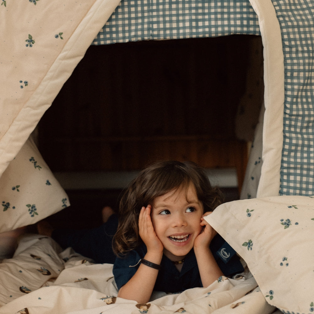 b1048c5ef4df8bbf4ee0fb15badc6f18