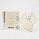 Moonie Baby Bideringcreme