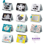 34ea8372dfc9c184a133b389b97f8568