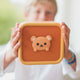 The ZooFamily kamerataske Bear