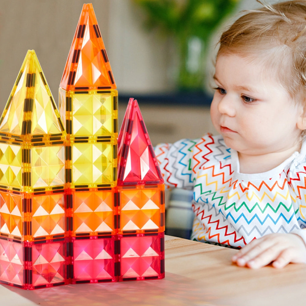 cfd654c5df8a37ff7b1f485faf751a90