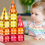 cfd654c5df8a37ff7b1f485faf751a90