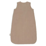 507dd578ded66fd25a8fdd529564e7ea