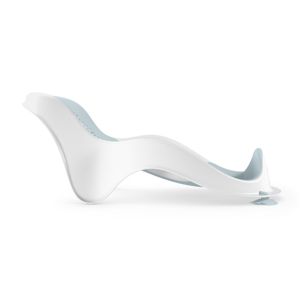 a28f5e83f5f04c0dcc70ed6158fdf778