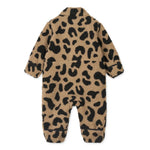 c0cb9151b824578722fe10e38e1f216c